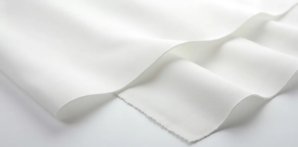 PTFE vs PVC vs ETFE: Choosing the Right Membrane Material