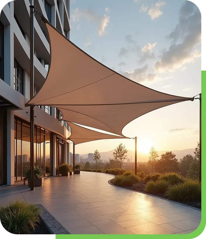 Gazebo Image