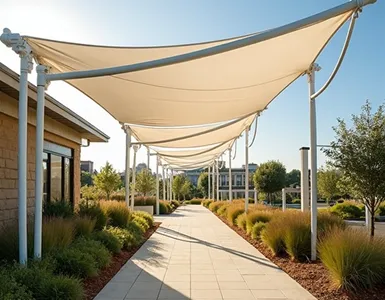 Walkway